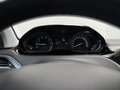 Peugeot 2008 1.2 PureTech Blue Lion | Apple Carplay | Airco | C Zwart - thumbnail 25