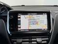 Peugeot 2008 1.2 PureTech Blue Lion | Apple Carplay | Airco | C Zwart - thumbnail 14