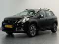 Peugeot 2008 1.2 PureTech Blue Lion | Apple Carplay | Airco | C Zwart - thumbnail 1