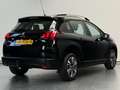 Peugeot 2008 1.2 PureTech Blue Lion | Apple Carplay | Airco | C Zwart - thumbnail 2