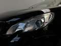 Peugeot 2008 1.2 PureTech Blue Lion | Apple Carplay | Airco | C Zwart - thumbnail 27