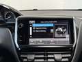Peugeot 2008 1.2 PureTech Blue Lion | Apple Carplay | Airco | C Zwart - thumbnail 16