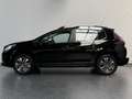 Peugeot 2008 1.2 PureTech Blue Lion | Apple Carplay | Airco | C Zwart - thumbnail 3
