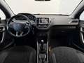 Peugeot 2008 1.2 PureTech Blue Lion | Apple Carplay | Airco | C Zwart - thumbnail 19