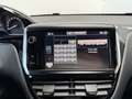 Peugeot 2008 1.2 PureTech Blue Lion | Apple Carplay | Airco | C Zwart - thumbnail 15