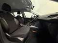 Peugeot 2008 1.2 PureTech Blue Lion | Apple Carplay | Airco | C Zwart - thumbnail 20