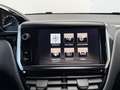 Peugeot 2008 1.2 PureTech Blue Lion | Apple Carplay | Airco | C Zwart - thumbnail 17
