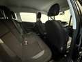 Peugeot 2008 1.2 PureTech Blue Lion | Apple Carplay | Airco | C Zwart - thumbnail 21