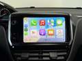 Peugeot 2008 1.2 PureTech Blue Lion | Apple Carplay | Airco | C Zwart - thumbnail 12