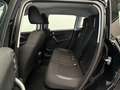 Peugeot 2008 1.2 PureTech Blue Lion | Apple Carplay | Airco | C Zwart - thumbnail 6