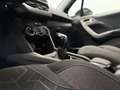 Peugeot 2008 1.2 PureTech Blue Lion | Apple Carplay | Airco | C Zwart - thumbnail 22