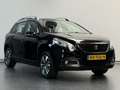 Peugeot 2008 1.2 PureTech Blue Lion | Apple Carplay | Airco | C Zwart - thumbnail 9