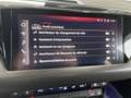 Audi RS e-tron GT 93.4 kWh **GARANTIE + CARBON + FULL ** Grijs - thumbnail 22