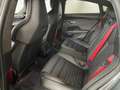 Audi RS e-tron GT 93.4 kWh **GARANTIE + CARBON + FULL ** Gri - thumbnail 12