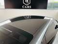 Audi RS e-tron GT 93.4 kWh **GARANTIE + CARBON + FULL ** Gris - thumbnail 25