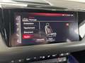 Audi RS e-tron GT 93.4 kWh **GARANTIE + CARBON + FULL ** Grau - thumbnail 23