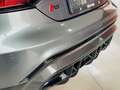 Audi RS e-tron GT 93.4 kWh **GARANTIE + CARBON + FULL ** Grau - thumbnail 27