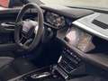 Audi RS e-tron GT 93.4 kWh **GARANTIE + CARBON + FULL ** Grigio - thumbnail 13