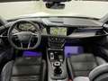 Audi RS e-tron GT 93.4 kWh **GARANTIE + CARBON + FULL ** siva - thumbnail 10