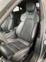 Audi RS e-tron GT 93.4 kWh **GARANTIE + CARBON + FULL ** Gris - thumbnail 16