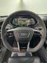 Audi RS e-tron GT 93.4 kWh **GARANTIE + CARBON + FULL ** Grijs - thumbnail 20