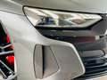 Audi RS e-tron GT 93.4 kWh **GARANTIE + CARBON + FULL ** Gris - thumbnail 28