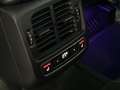 Audi RS e-tron GT 93.4 kWh **GARANTIE + CARBON + FULL ** Grau - thumbnail 19