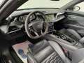 Audi RS e-tron GT 93.4 kWh **GARANTIE + CARBON + FULL ** Szary - thumbnail 11