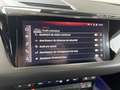 Audi RS e-tron GT 93.4 kWh **GARANTIE + CARBON + FULL ** Gris - thumbnail 21