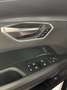 Audi RS e-tron GT 93.4 kWh **GARANTIE + CARBON + FULL ** Gris - thumbnail 18