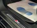 Audi RS e-tron GT 93.4 kWh **GARANTIE + CARBON + FULL ** Grau - thumbnail 24