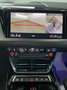 Audi RS e-tron GT 93.4 kWh **GARANTIE + CARBON + FULL ** Szary - thumbnail 15