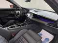 Audi RS e-tron GT 93.4 kWh **GARANTIE + CARBON + FULL ** Šedá - thumbnail 9
