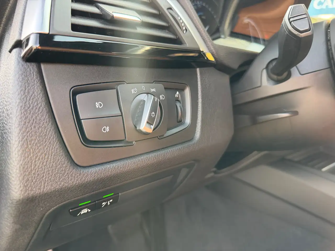 BMW 418 Gran Coupé 418 dA M SPORT GARANTIE CARPASS AUTOMAAT -, миниатюра 25
