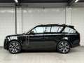 Land Rover Range Rover 3.0 P440e HSE - Hybride - Carplay - 294 KW  !!! Černá - thumbnail 5