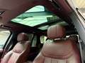 Land Rover Range Rover 3.0 P440e HSE - Hybride - Carplay - 294 KW  !!! Černá - thumbnail 22