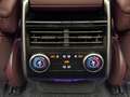 Land Rover Range Rover 3.0 P440e HSE - Hybride - Carplay - 294 KW  !!! Černá - thumbnail 21