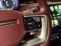 Land Rover Range Rover 3.0 P440e HSE - Hybride - Carplay - 294 KW  !!! Černá - thumbnail 17