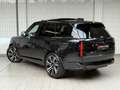 Land Rover Range Rover 3.0 P440e HSE - Hybride - Carplay - 294 KW  !!! Černá - thumbnail 4