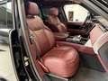 Land Rover Range Rover 3.0 P440e HSE - Hybride - Carplay - 294 KW  !!! Černá - thumbnail 14
