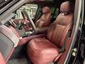 Land Rover Range Rover 3.0 P440e HSE - Hybride - Carplay - 294 KW  !!! Černá - thumbnail 11