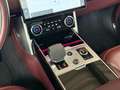 Land Rover Range Rover 3.0 P440e HSE - Hybride - Carplay - 294 KW  !!! Černá - thumbnail 10