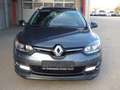 Renault Megane Mégane Grandtour Limited Energy dCi 110 8-fach/... Grau - thumbnail 2