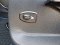 Renault Megane Mégane Grandtour Limited Energy dCi 110 8-fach/... Grau - thumbnail 8