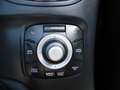 Renault Megane Mégane Grandtour Limited Energy dCi 110 8-fach/... Grau - thumbnail 12