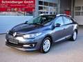 Renault Megane Mégane Grandtour Limited Energy dCi 110 8-fach/... Grau - thumbnail 1