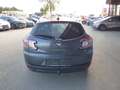 Renault Megane Mégane Grandtour Limited Energy dCi 110 8-fach/... Grau - thumbnail 4