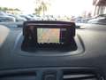 Renault Megane Mégane Grandtour Limited Energy dCi 110 8-fach/... Grau - thumbnail 10
