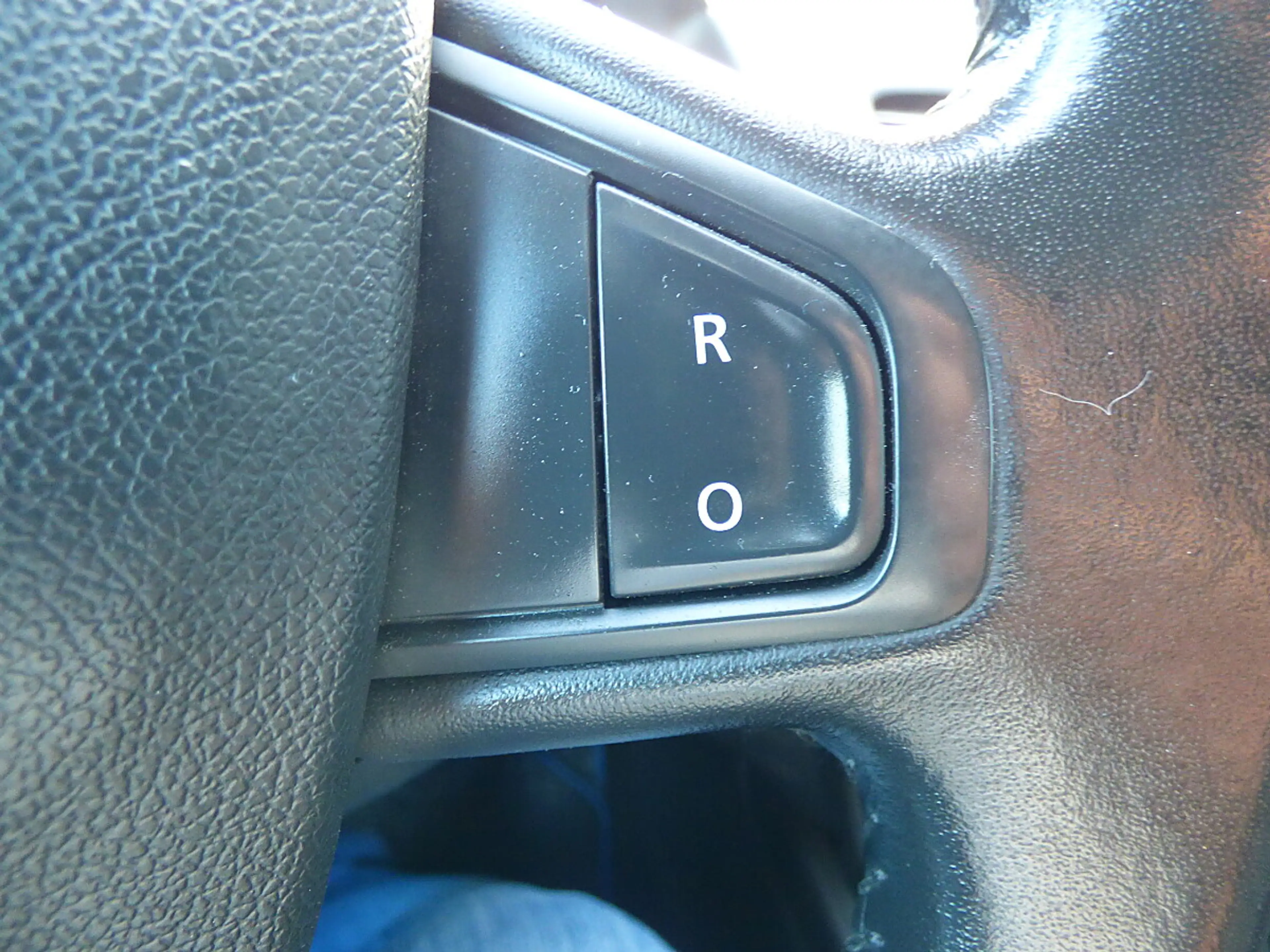 Renault Megane Mégane Grandtour Limited Energy dCi 110 8-fach/... — photo 14