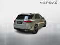 Mercedes-Benz GLE 450 d 4MATIC Grau - thumbnail 3